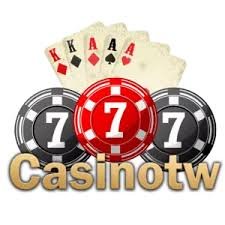 777plusasia