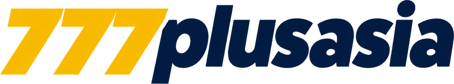 777plusasia
